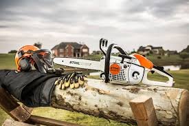 stihl ms 201 fiche technique